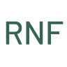 Ringsted New Friskole