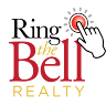 Ring the Bell Realty
