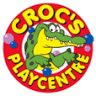 Crocs Playcentre Ringwood