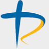 Ringwood Community Church