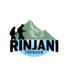 Rinjani Trekker