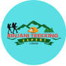 Rinjani Trekking Expert