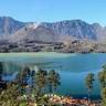 Rinjani Trekking Specialist / Parman Trekker Guide ( Lombok Trekking Tour Organizer )