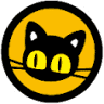 MOMOCAT摸摸貓貓家具工作室