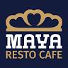 Maya Bistro