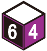 ART64