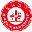 Hujiang Senior High School