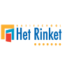 the Rinket