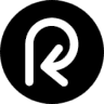 Rinki-ekopiste (K-market Keinusaari)