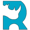RINO.KZ