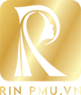RIN PMU.VN (CHUYÊN PHUN XĂM THẨM MỸ )