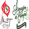 Armazém Do Campo Produtos Da Terra