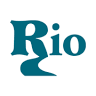 Rio Bank - Edcouch Banking Center