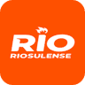RIO Riosulense