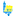 Regionalna Izba Obrachunkowa