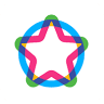 Rio Star