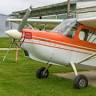 Gilbert Field - Rio Aero Club (94C)