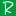 Rio & Learn Portuguese School