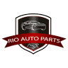 RIO AUTO PARTS