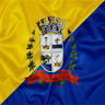 Prefeitura Municipal de Rio Bananal