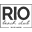Rio Beach Club