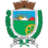 City of Rio Branco do Sul