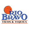 Rio Bravo - Westbrook
