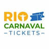 Rio Carnaval Tickets