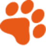 Onca Tours