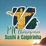 RIO - Churrascaria Sushi & Caipirinha