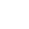 College of the Santos Anjos