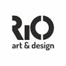 RIO Art & Design - minőségi kanapé, ülőgarnitúra, lakberendezési áruház