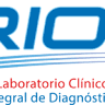 RIO Laboratorio Clínico López Mateos Norte