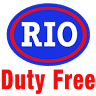 Rio Duty Free Pharr