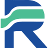 Riofarma