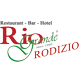 Rio Grande Rodizio