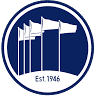 Rio Grande Bible Institute