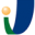 Municipality of Rio Grande