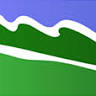 Creede Family Practice of Rio Grande Hospital