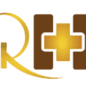 Rio Hospital