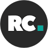 RIOJA CREATIVA