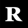 Regulatory Board Designation of Origin Rioja