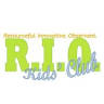 R.I.O. Kids' Club