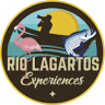 Rio Lagartos Experience By Jorge N.
