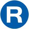 Riolax Teresina