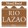 Restaurante Hostal Garcia