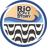 Rio Love Story