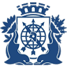 RIOLUZ - Companhia Municipal de Iluminação Pública
