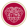 Rio Maggio Vini
