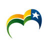 Prefeitura Municipal de Rio Maria